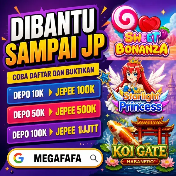 royal bola tangkas