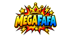 royal bola tangkas